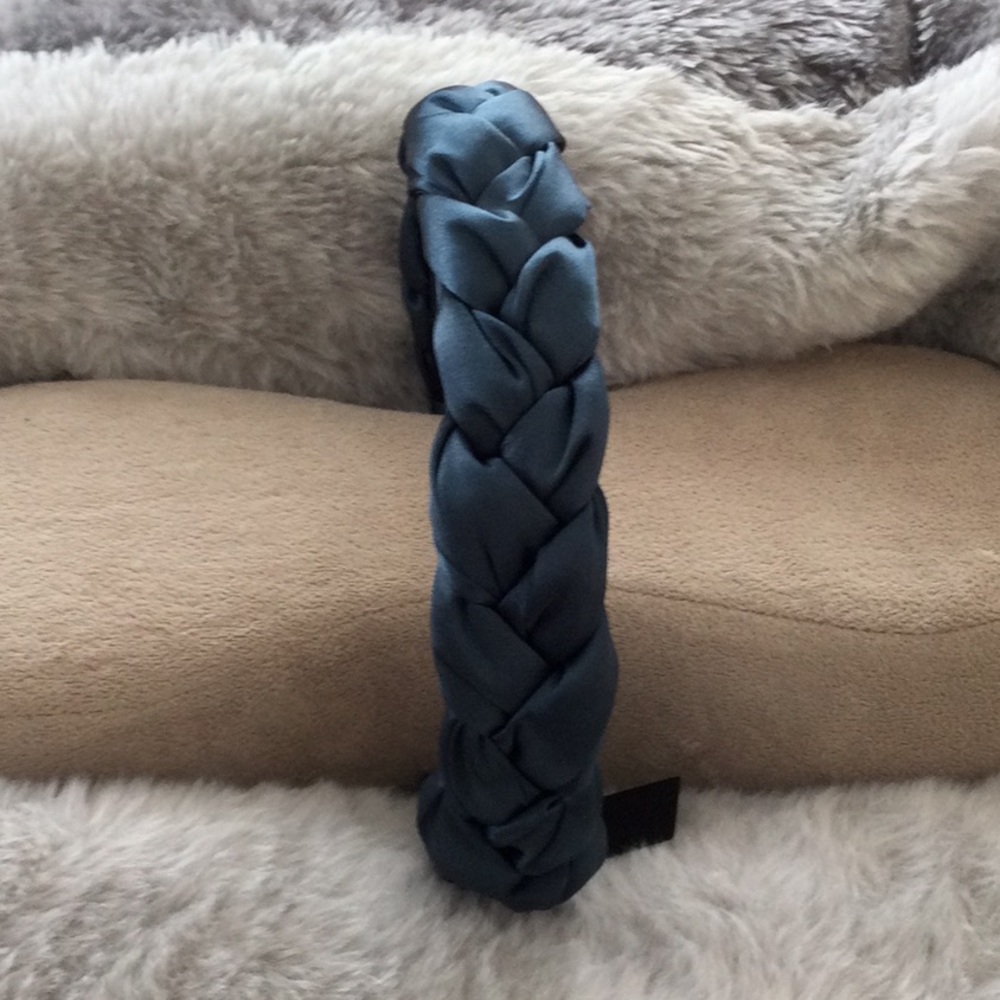 HEADBAND - Picture 2 of 4